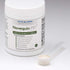 Arthur Andrew Medical Novequin PET Digestive Probiotic Formula for Pets, Non-GMO, 90 Grams (90 Servings)