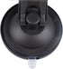 Dog Bathing Tether with Heavy Suction Cup, Adjustable Collar Grooming Tub Restraint Leash for Pet Dog Cat Shower