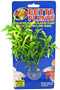 Zoo Med Laboratories AZMBP24 Betta Plant Maple Leaf by Zoo Med