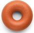 Goughnuts Dog Toys for Aggressive Chewers, Heavy Duty Virtually Indestructible Toy for Small Breeds Like Pit Bulls -