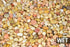 Generic 30 Lbs. LSALP30LBS Large Salmon Bay Pebbles for Bonsai Tree, Lucky Bamboo, Zen/Fairy Garden & Fish Tank