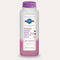 Shepherd Boy Farms Freeze Dried Raw Goats Milk with Probiotics for Dogs & Cats, Organic USA Fruits, High Protein Food