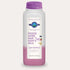 Shepherd Boy Farms Freeze Dried Raw Goats Milk with Probiotics for Dogs & Cats, Organic USA Fruits, High Protein Food