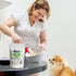 Magifrost Frosting for Dog Cake - Dog-Friendly, Easy-to-Use, Deliciously Smooth Texture, Safe & Healthy Ingredients,