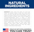 Hill's Science Diet Hairball Control, Adult 1-6, Dry Cat Food, Chicken Recipe, 7 lb Bag