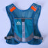 Lovtour Unisex Premium Reflective Vest for Running Cycling Clothes, High Visibility