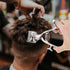 Angoily Shaver for Dog Shaver for Pet Dog Hair Clippers Dog Clippers Manual Hair Clipper Dog Grooming Clippers Dog Clipper Blades Pet Grooming Sheep Shears Pet Hair The Dog Beauty Products