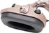 TIgrett Outdoors ARC Rail Adapter for Tactical Helmets, Compatible with Walker's Razor Earmuffs - Flat Dark Earth