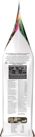 Oxbow Animal Health Garden Select Mouse and Young Rat Food - Non-GMO Recipe for Young Rats and Mice, 2 Pound Bag