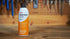 14 oz DuPont Chain-Saver Dry Self-Cleaning Lubricant Aerosol