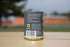 Blackwood Pet Food Grain Free Wet Dog Food, Chicken & Chicken Liver with Pumpkin, 13 oz Can, Pack of 12