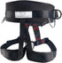 NewDoar Climbing Harness - Half Body for Rappelling, Rock Climbing, Fire Rescuing