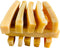 Snow Hill Yak Cheese Chews for Dogs, All-Natural Long Lasting Treats, Odorless, Great for Oral Health