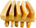 Snow Hill Yak Cheese Chews for Dogs, All-Natural Long Lasting Treats, Odorless, Great for Oral Health
