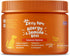 Zesty Paws Dog Allergy Relief - Anti Itch Supplement with Omega 3 Probiotics for Dogs - 50 Count Soft Chews