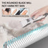 12V Professional Dog Clippers for Grooming - Electric Sheep Shears, Heavy Duty Animal Hair Trimmers