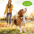 DREAM&GLAMOUR pack,300 Count Dog Poop Bags,value Strong Poop Bags for Dogs,Guaranteed Leak-Proof