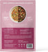 9oz, 12 Pack Jinx Beef & Chicken Wet Dog Food Topper, Mix with Dry Dog Food, Made with Real Beef & Chicken, Bone Broth