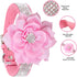 Rhinestone Dog Collar, Cute Dazzling Sparkling Soft Suede Leather Collar, Crystal Diamond Pet Dog Puppy Collar