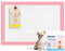 Puppy Pads Disposable Puppy Training Pads 13" x 18" -100 Count Puppy