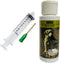 Ultimate Quail Dog Training Scent Kit - Scent for Upland Dog Training
