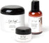 Eye Envy Dog Tear Stain Remover Starter Kit, 100% Natural, Safe, Lasts 30-45 Days, Made in USA