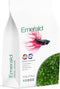 Pisces USA Emerald Green Betta Jewels, 17oz for Siamese Fighting Fish, Betta Fish, Goldfish, Guppies
