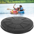 Kayak Hatch Cover, Dedicated Storage Warehouse Round Compartment Cover for Canoeing