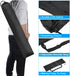 38x10 Inch PATIKIL Camp Chair Replacement Bag, Nylon Folding Camping Chair Carry Bag Tripod Case Bag with Handle