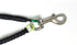 No Sit Haunch Holder Dog Grooming Restraint for Large Dogs (21" and 24") by Downtown Pet Supply