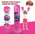 Bag,66 Inch Set 6-12 Taekwondo,MMA Onirii Kids Inflatable Punching Large Stable Kids Inflatable Boxing Bag Toy