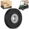 IQ High Speed Golf Cart Magnet for Club Car DS/Precedent/Tempo Speed Sensor