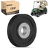IQ High Speed Golf Cart Magnet for Club Car DS/Precedent/Tempo Speed Sensor