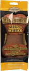 Mega Cheese Bone Dog Treat