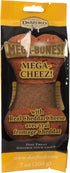 Mega Cheese Bone Dog Treat