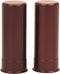 A-ZOOM 12210 10 Gauge Snap-Cap 2 Pack