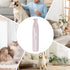 Generic Trimmer Dog for Grooming | Cordless USB Rechargeable Waterproof Electric Clippers,Dog Grooming Kit - for Pet