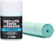 Tough Outfitters Quick Dry Towel, Lightweight Microfiber Towels for Travel, Camping, Swim, Beach