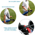 Orlimar Pitch ‘n Putt Golf Lightweight Stand Carry Bag