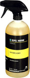 EVA Foam Cleaner for Boats - Removes Stains & Dirt from Foam
