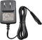 Charger for oneisall Low Noise Dog Clippers - Replacement Cord Compatible with SUPRENT Hair Clippers