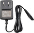 Charger for oneisall Low Noise Dog Clippers - Replacement Cord Compatible with SUPRENT Hair Clippers