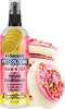 Bodhi Dog Premium Dog Cologne - Deodorizing Dog Perfume & Conditioner for Dogs & Cats - Natural Long Lasting Spray