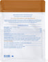 Immunity Health-192 Native Pet Bone Broth for Dogs and Cats - Made with Real Beef Bone Broth, Dog Food Toppers