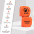 Phoenix Fitness Exercise Dice - Workout Dice Game for Cardio, HIIT Training and Exercise Classes - Training Includes