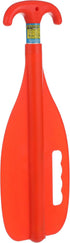 Seachoice Multi-Purpose Emergency Telescoping Boat Hook and Paddle