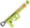 Hyper Pet K9 Kannon Dog Ball Thrower, All Breeds Up To 60 Pounds, Includes 2.5 Inch Tennis Ball