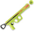Hyper Pet K9 Kannon Dog Ball Thrower, All Breeds Up To 60 Pounds, Includes 2.5 Inch Tennis Ball
