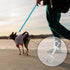 Swivel Snap Hooks, Dog Leash Clips, Dog Leash Snaps, Cat Leash Clip, Pet Buckle Trigger Clip Strap Clip (16pcs)