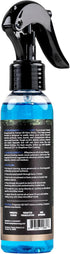 4oz Riptide Armory Advanced Gun Cleaner - All Purpose Gun Cleaner Targets Carbon Deposits, Metals & Residue - Effective